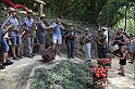 VBS_8022 - Fonte Baritela - Inaugurazione nuovo tavolo